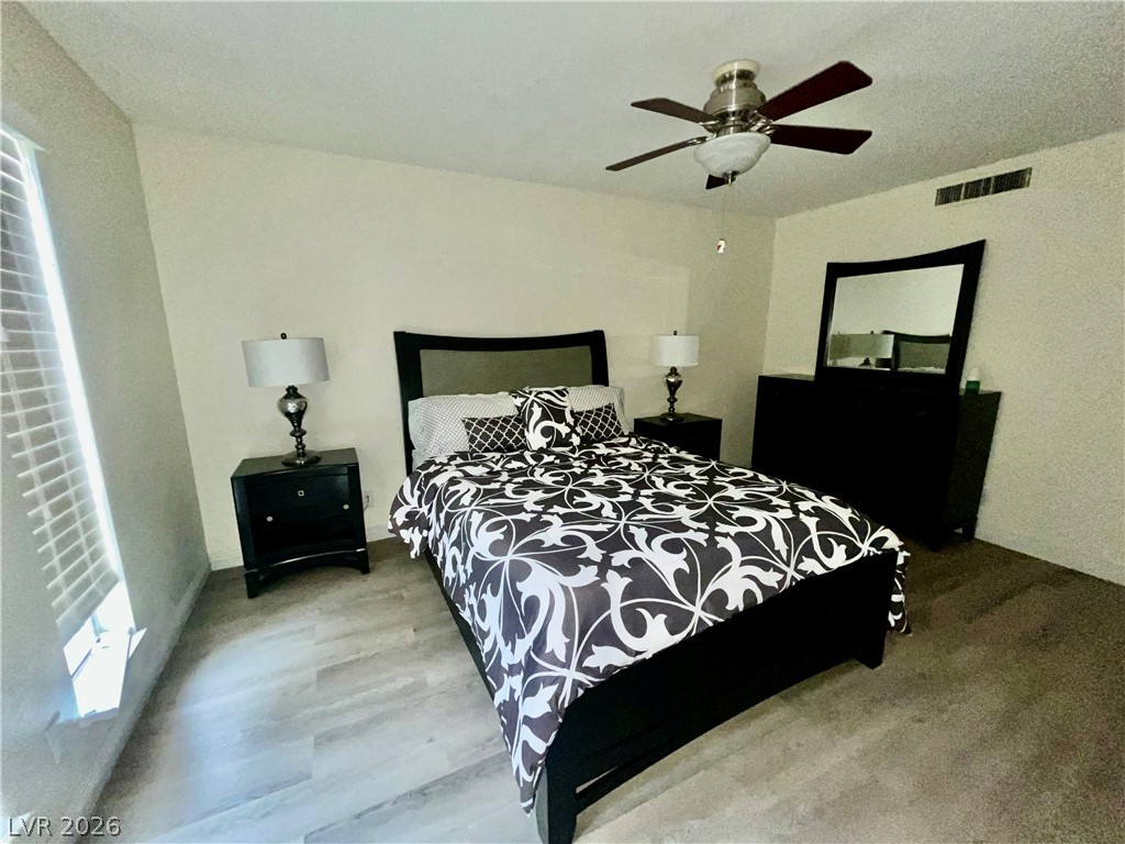 Photo 3 of 650 Oakmont Avenue #2109