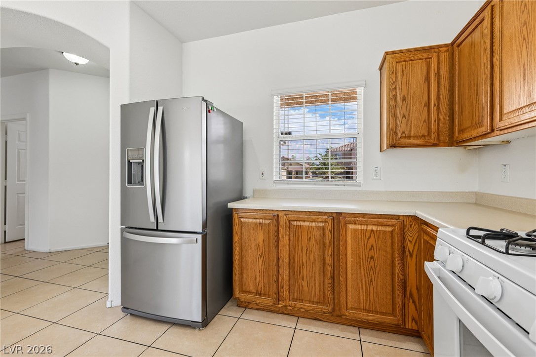 Photo 18 of 55, 6509 Kenya Springs Street