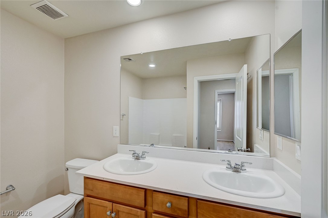 Photo 31 of 37, 9228 Harbin Avenue