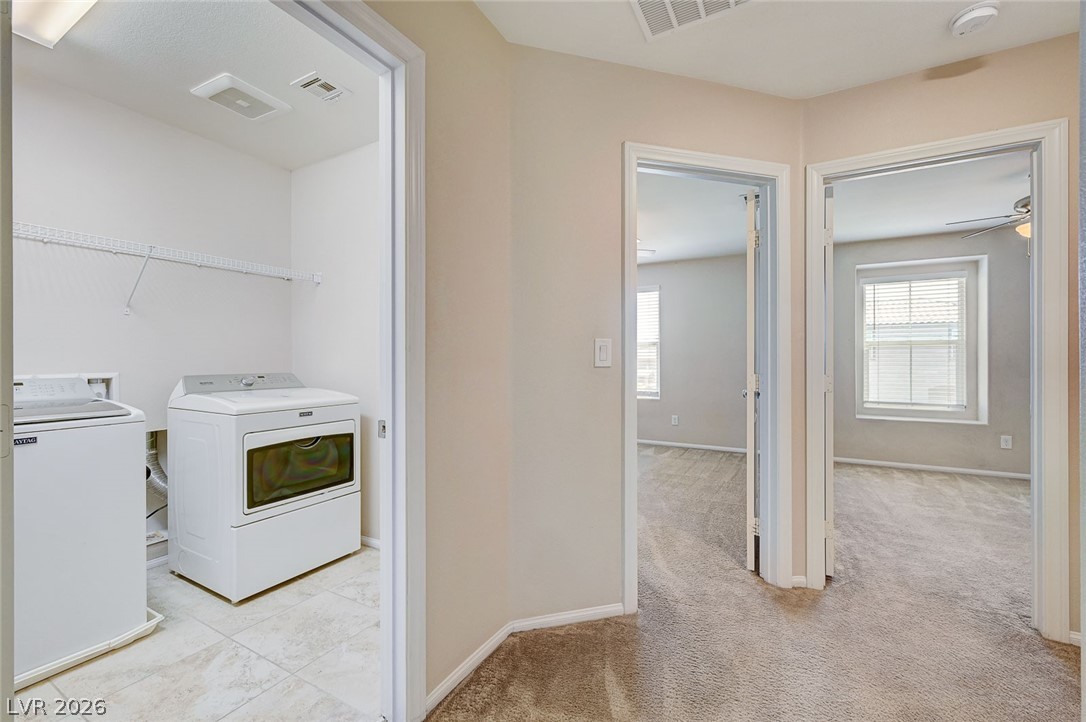 Photo 33 of 37, 9228 Harbin Avenue