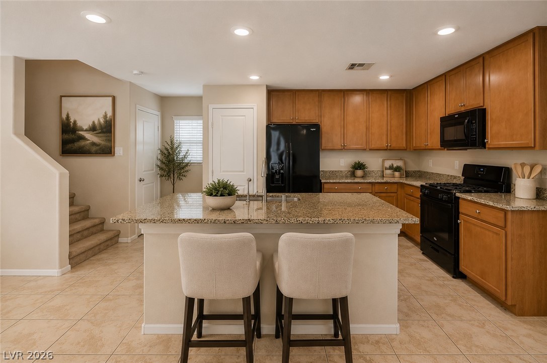 Photo 9 of 37, 9228 Harbin Avenue