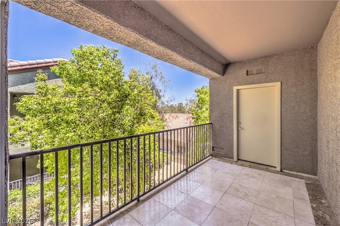 Photo 28 of 37, 8324 W Charleston Boulevard #2022