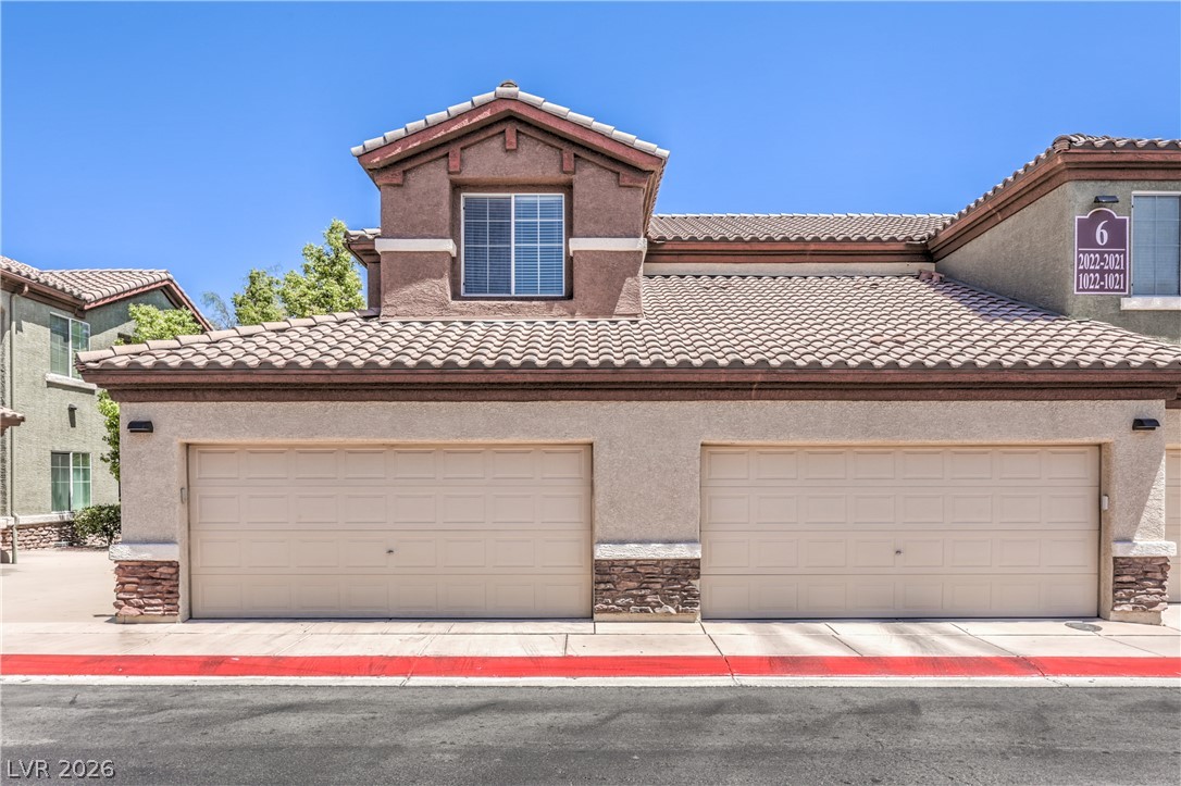 Photo 36 of 37, 8324 W Charleston Boulevard #2022