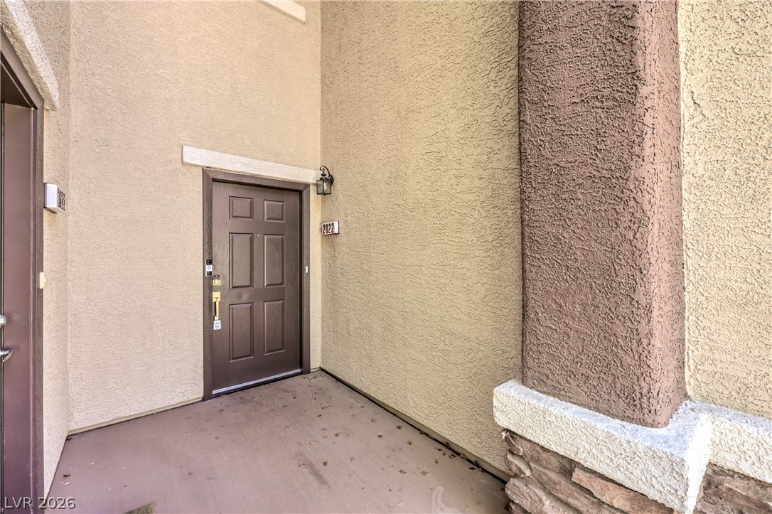 Photo 37 of 37, 8324 W Charleston Boulevard #2022