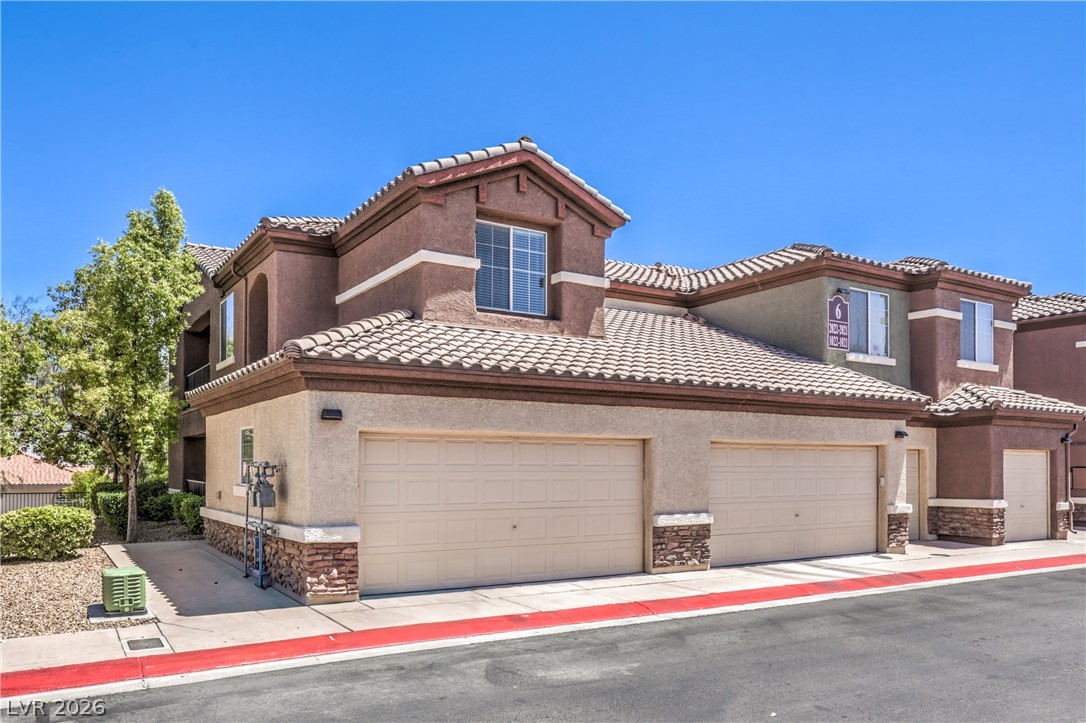 Photo 4 of 8324 W Charleston Boulevard #2022