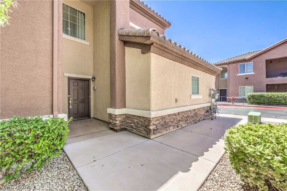 Photo 5 of 8324 W Charleston Boulevard #2022