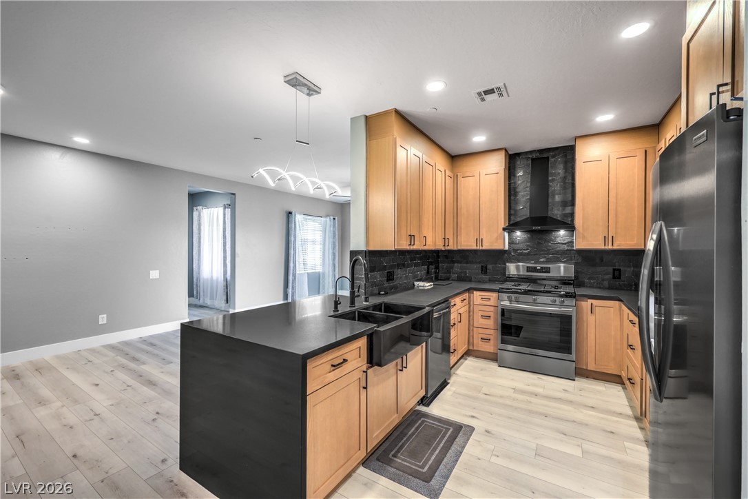 Photo 6 of 37, 8324 W Charleston Boulevard #2022