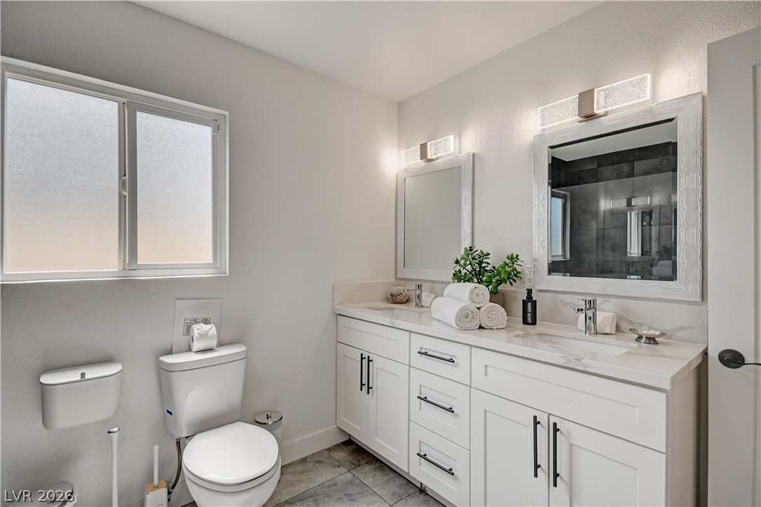 Photo 34 of 45, 1305 S 16th Street
