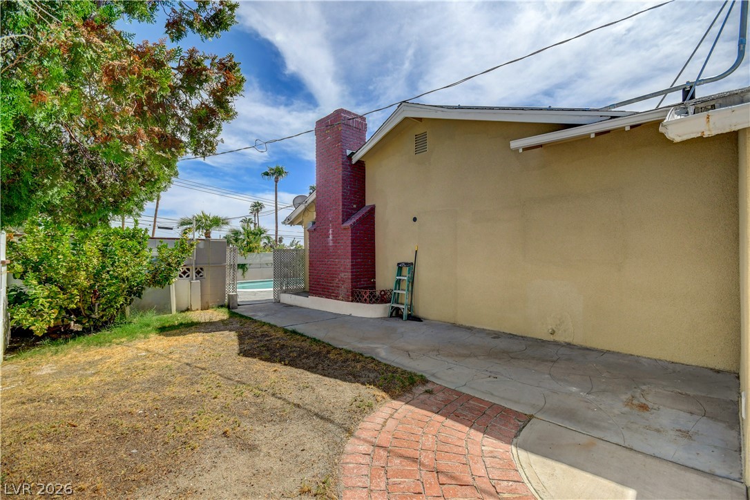 Photo 42 of 45, 1305 S 16th Street