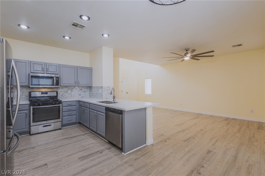 Photo 8 of 23, 1535 Roping Reed Court