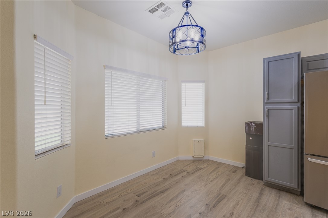 Photo 9 of 23, 1535 Roping Reed Court