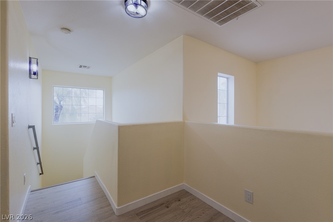 Photo 11 of 23, 1535 Roping Reed Court