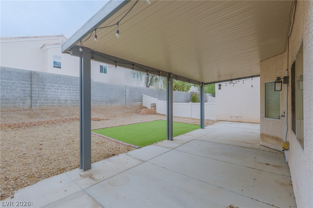 Photo 21 of 23, 1535 Roping Reed Court