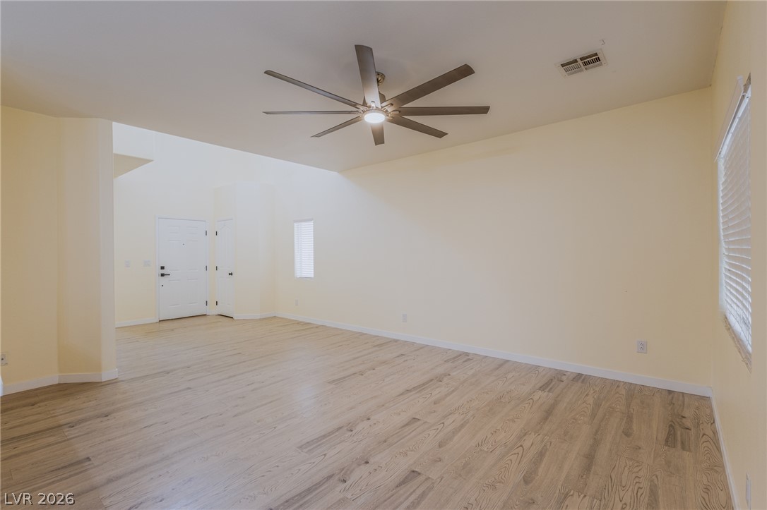 Photo 4 of 1535 Roping Reed Court