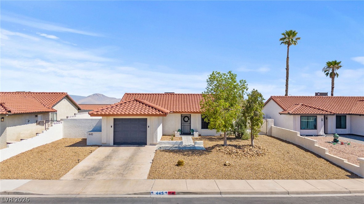 Photo 51 of 56, 445 Concord Way