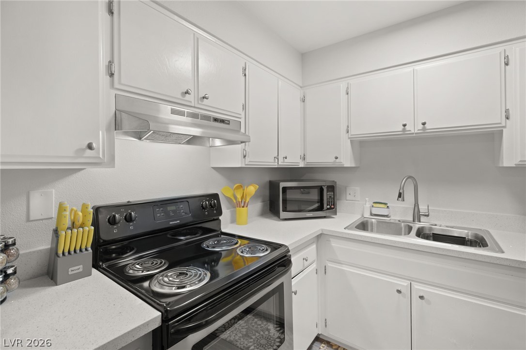 Photo 24 of 47, 615 S 10th Street