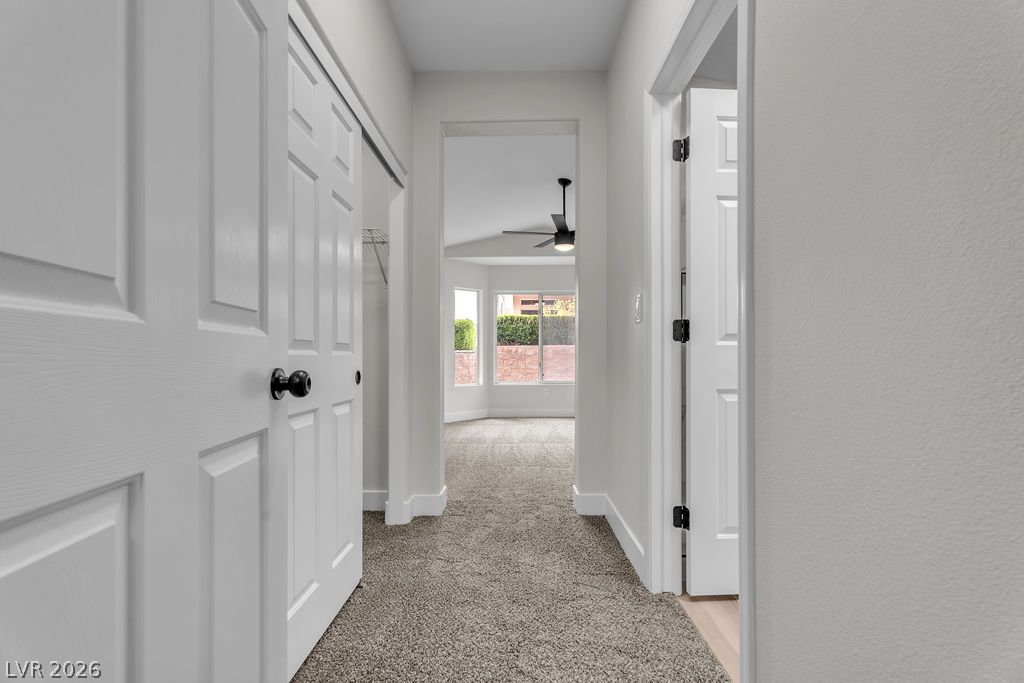 Photo 44 of 58, 2139 Chapman Ranch Drive