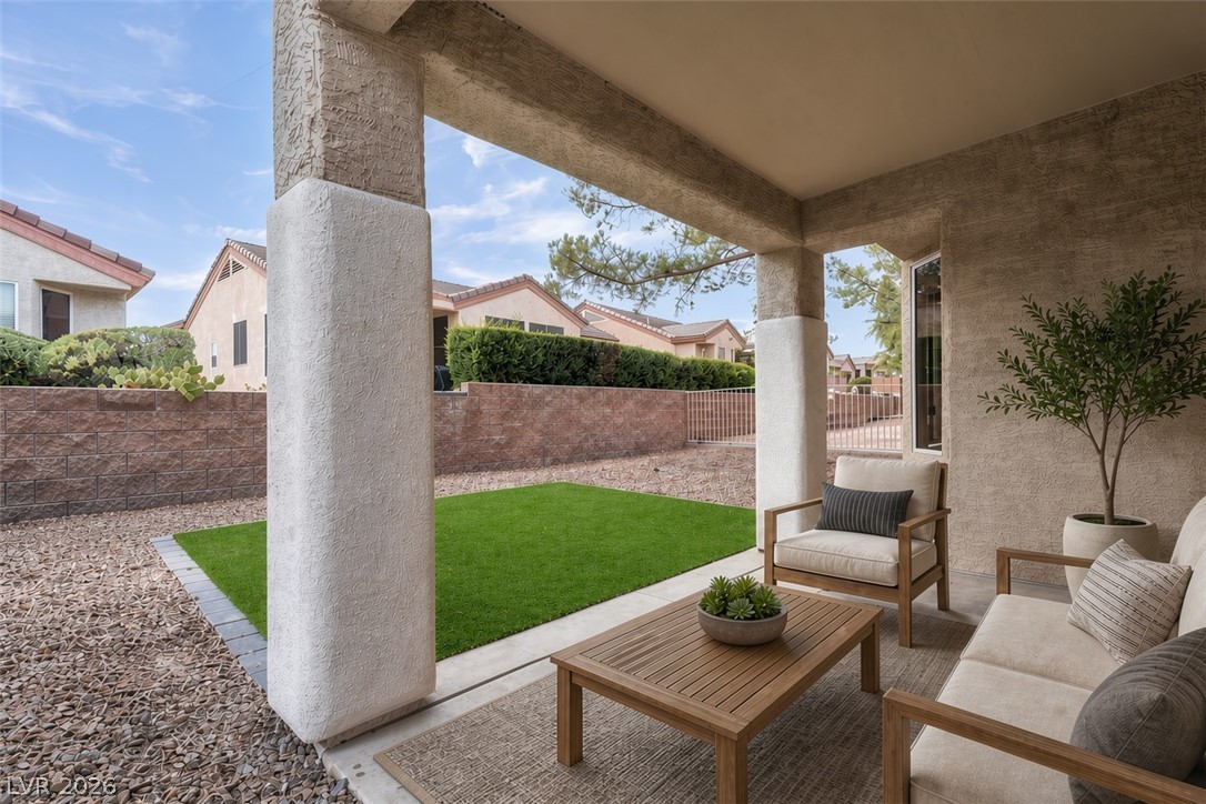Photo 4 of 2139 Chapman Ranch Drive