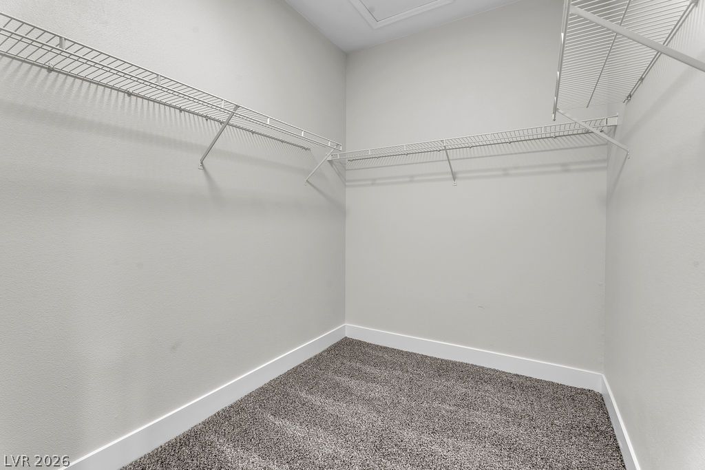 Photo 51 of 58, 2139 Chapman Ranch Drive