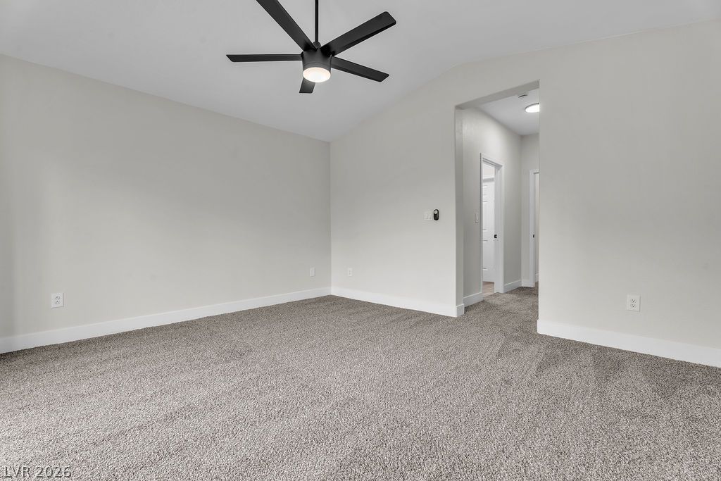Photo 54 of 58, 2139 Chapman Ranch Drive