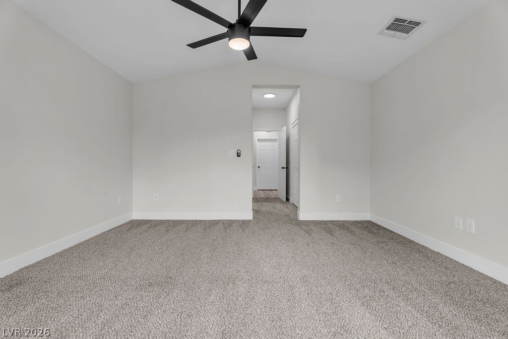 Photo 55 of 58, 2139 Chapman Ranch Drive
