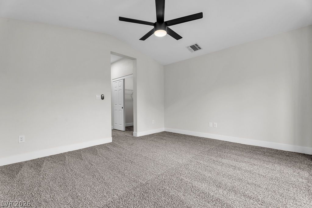 Photo 56 of 58, 2139 Chapman Ranch Drive
