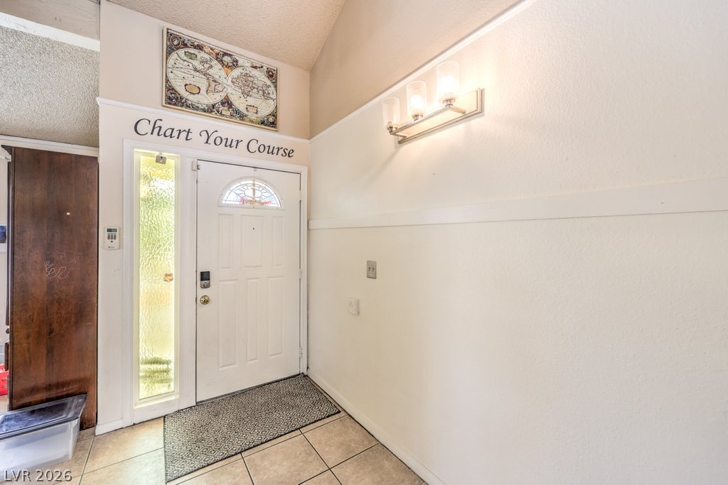 Photo 6 of 58, 3930 Kamden Way