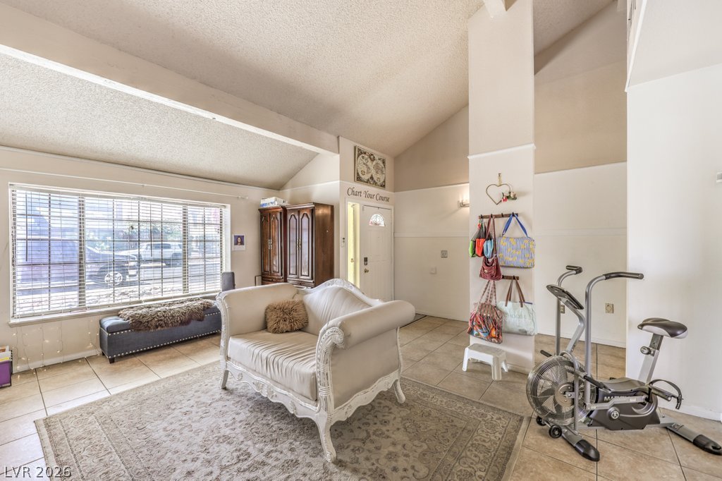 Photo 7 of 58, 3930 Kamden Way