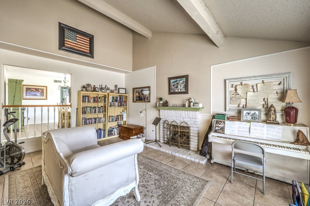 Photo 9 of 58, 3930 Kamden Way