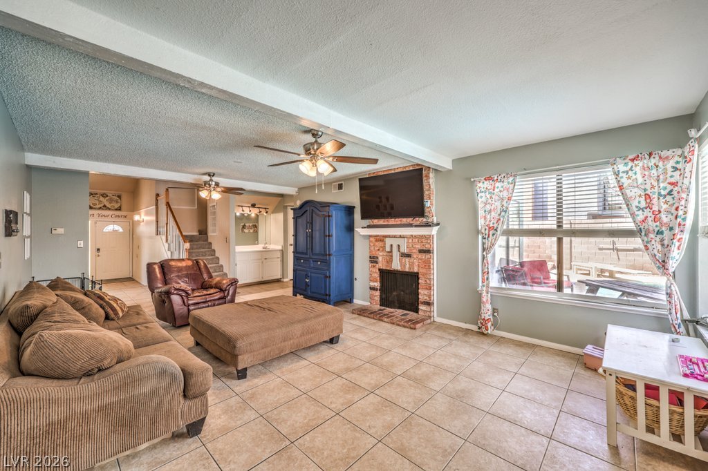 Photo 13 of 58, 3930 Kamden Way