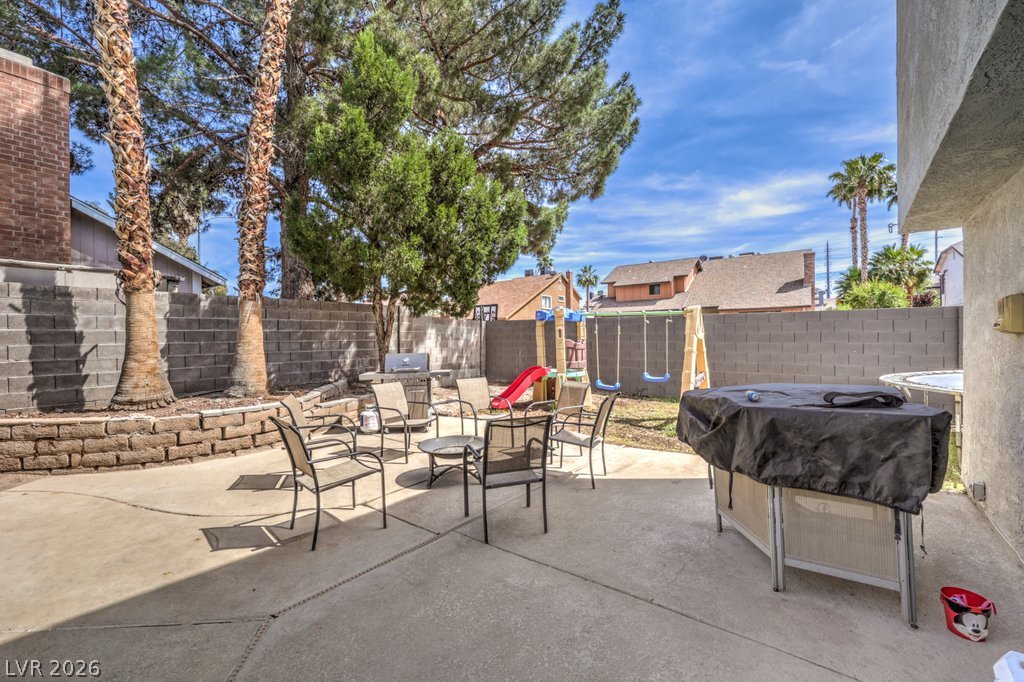 Photo 43 of 58, 3930 Kamden Way