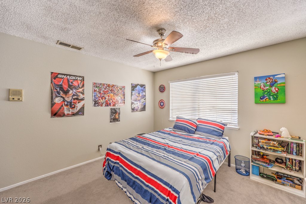 Photo 35 of 58, 3930 Kamden Way