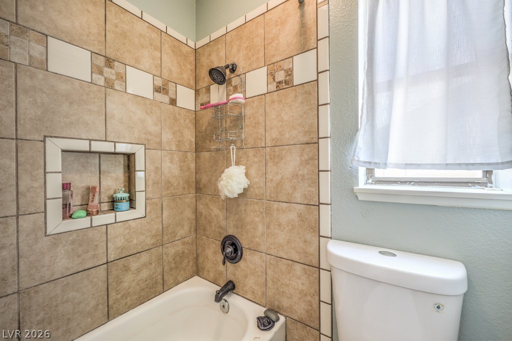 Photo 40 of 58, 3930 Kamden Way