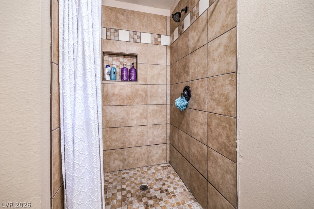 Photo 32 of 58, 3930 Kamden Way