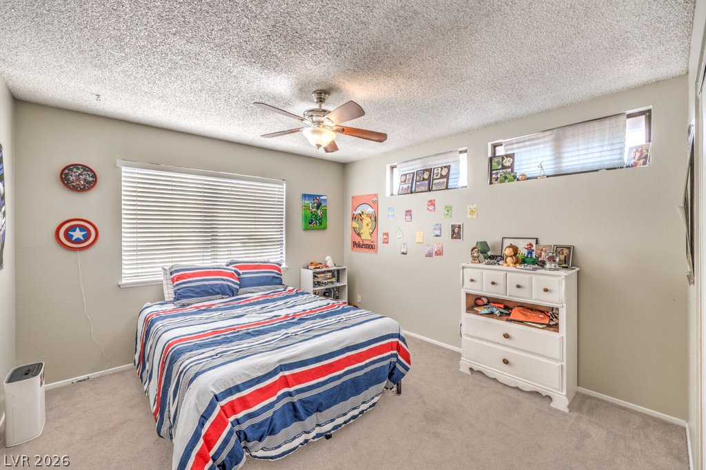 Photo 34 of 58, 3930 Kamden Way