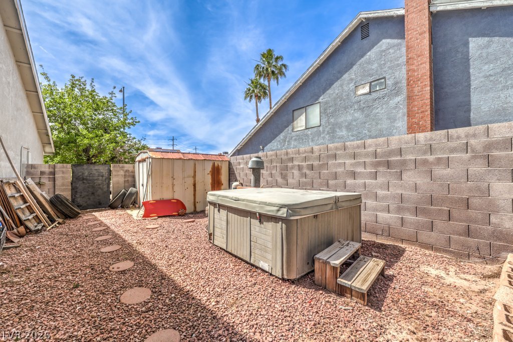 Photo 50 of 58, 3930 Kamden Way