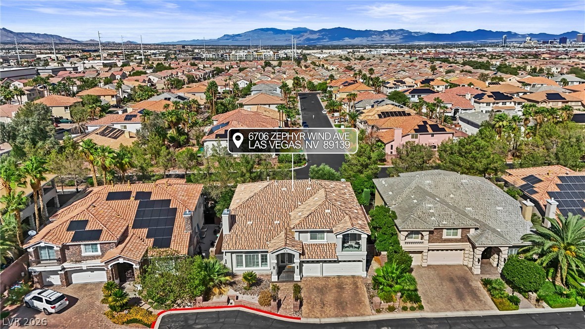 Photo 43 of 49, 6706 Zephyr Wind Avenue