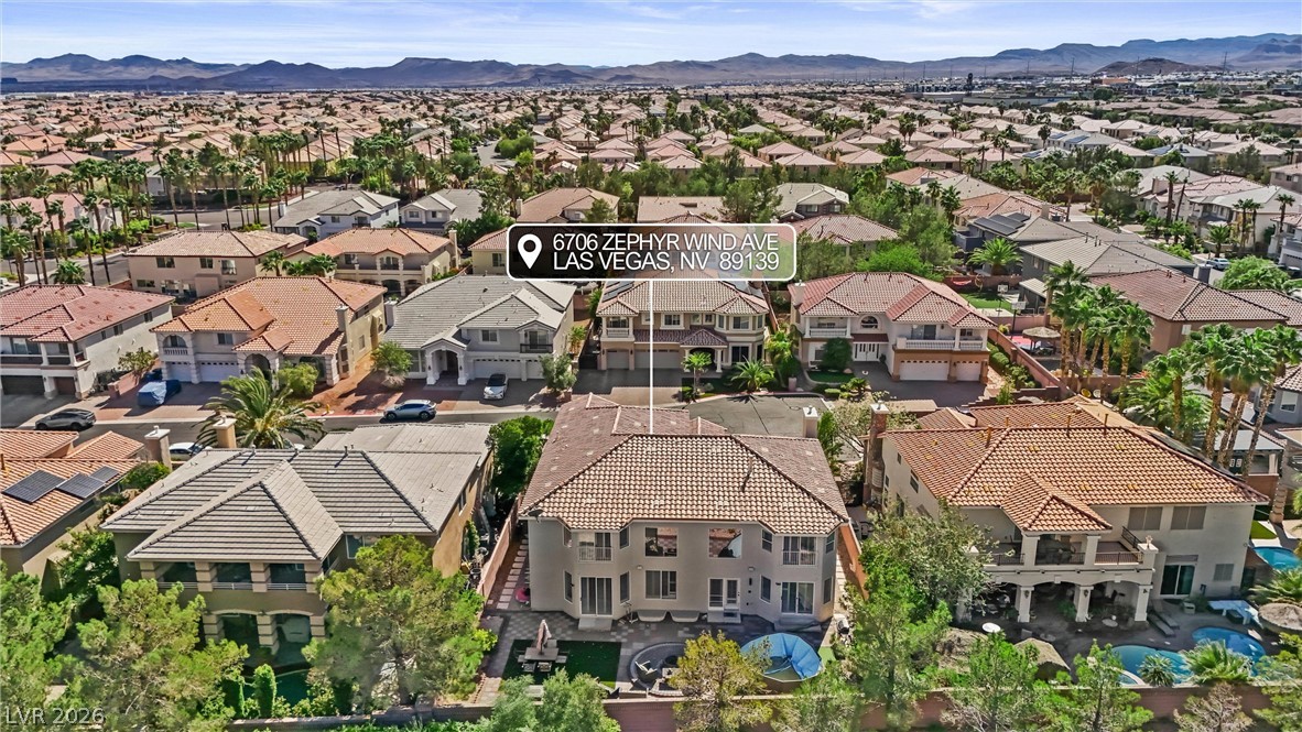 Photo 7 of 49, 6706 Zephyr Wind Avenue