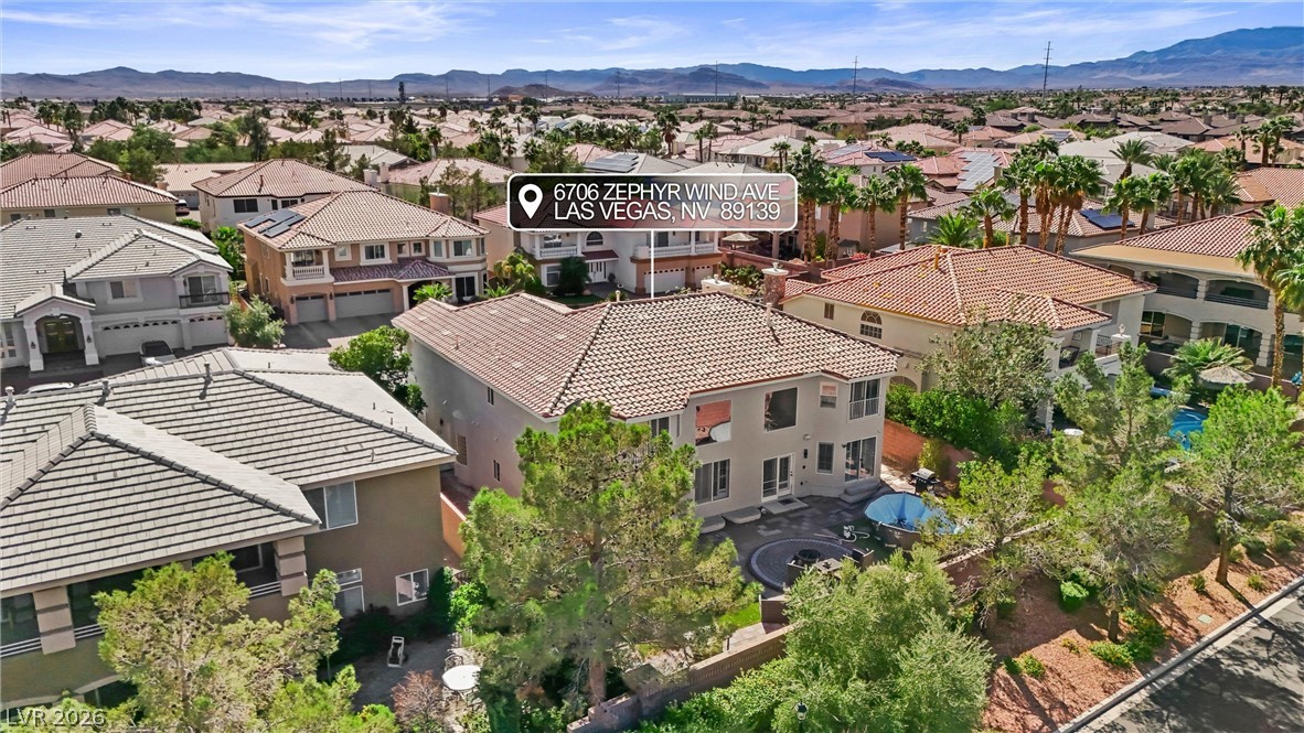 Photo 49 of 49, 6706 Zephyr Wind Avenue