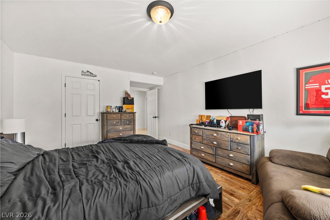 Photo 40 of 49, 6706 Zephyr Wind Avenue