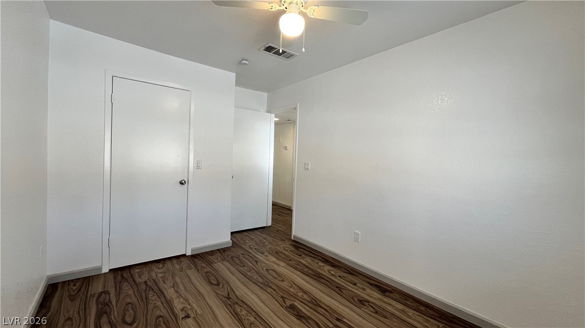 Photo 16 of 19, 6750 Del Rey Avenue #123