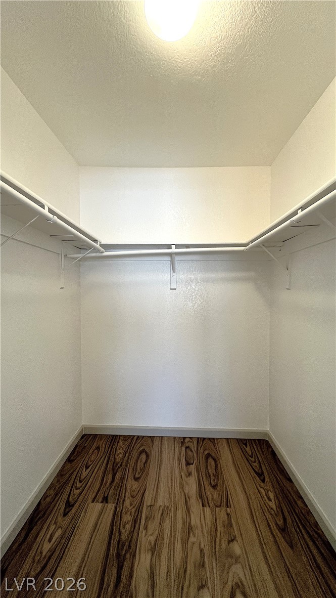 Photo 17 of 19, 6750 Del Rey Avenue #123