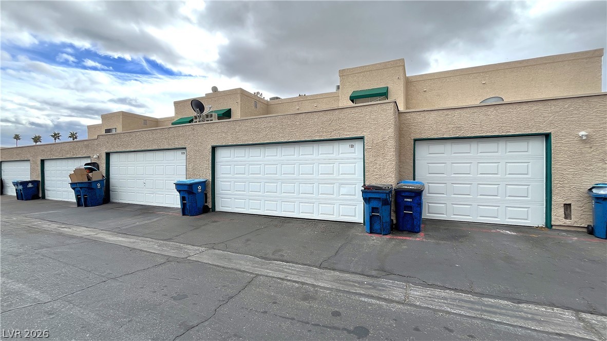 Photo 19 of 19, 6750 Del Rey Avenue #123