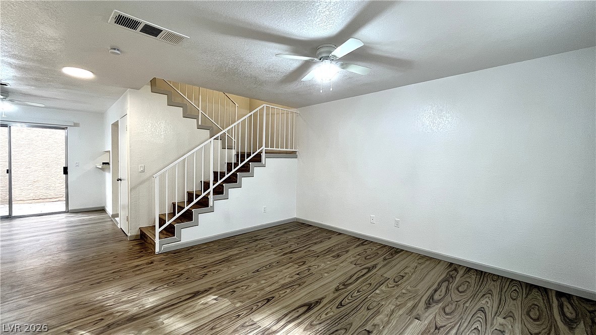 Photo 4 of 6750 Del Rey Avenue #123