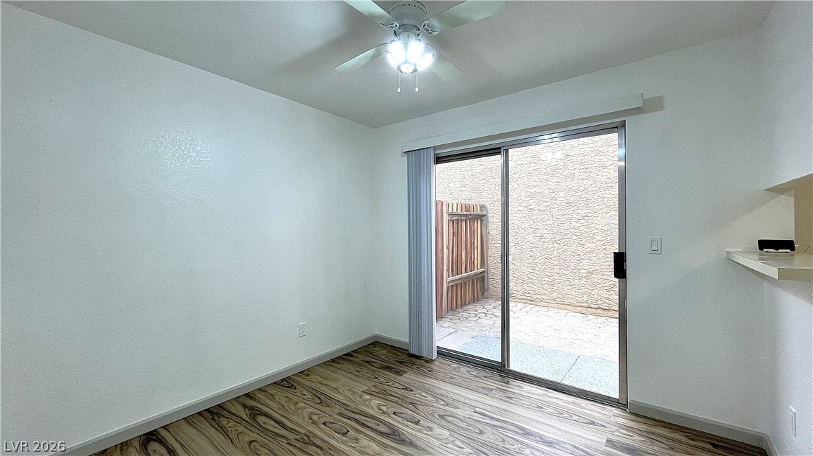 Photo 5 of 6750 Del Rey Avenue #123