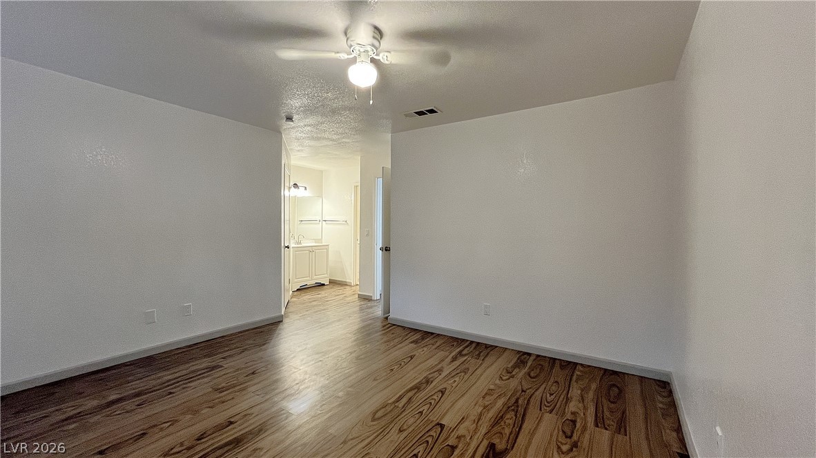 Photo 11 of 19, 6750 Del Rey Avenue #123