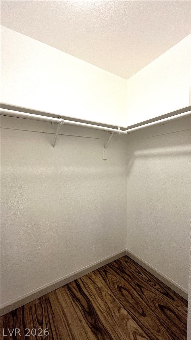 Photo 12 of 19, 6750 Del Rey Avenue #123