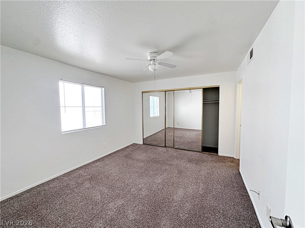 Photo 16 of 25, 7570 W Flamingo Road #215