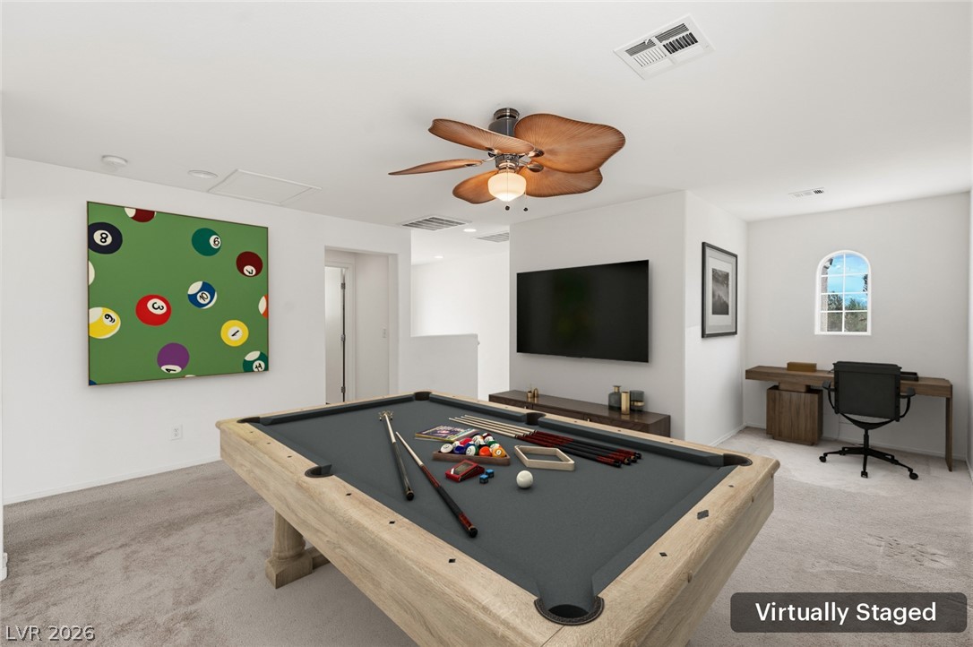 Photo 18 of 31, 8937 Veneroso Street