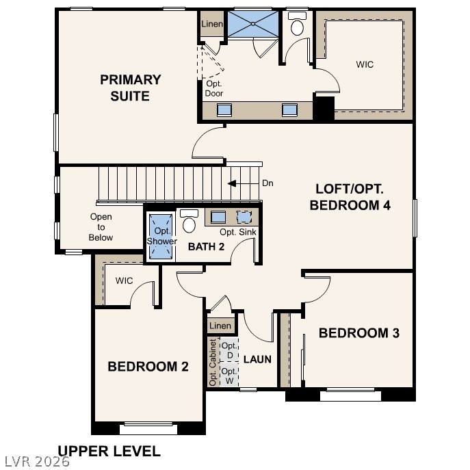 Photo 4 of 167 Milhof Court